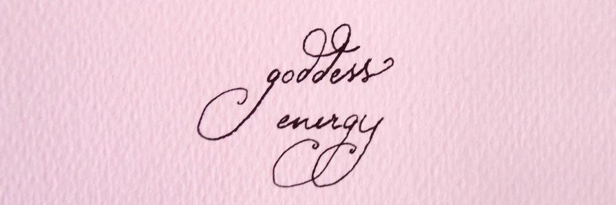 hailey_bugs's profile banner image