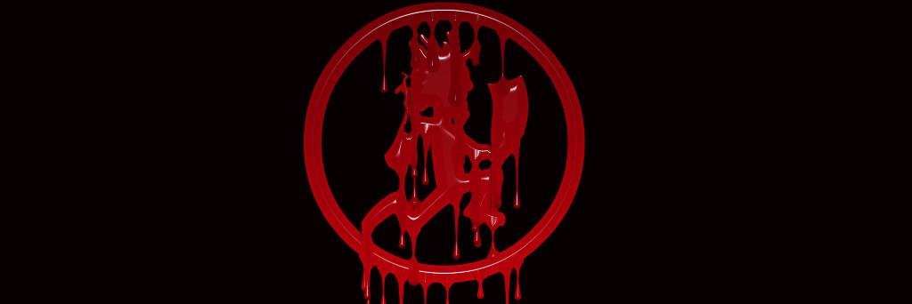 CraigPippa's profile banner image