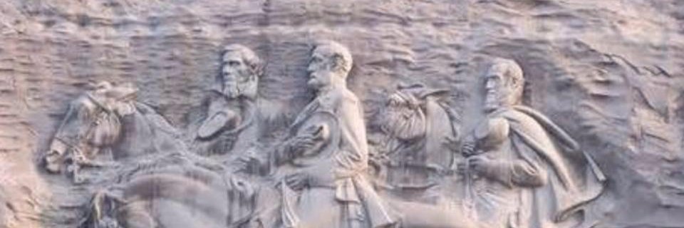 GaCivilWarComm's profile banner image