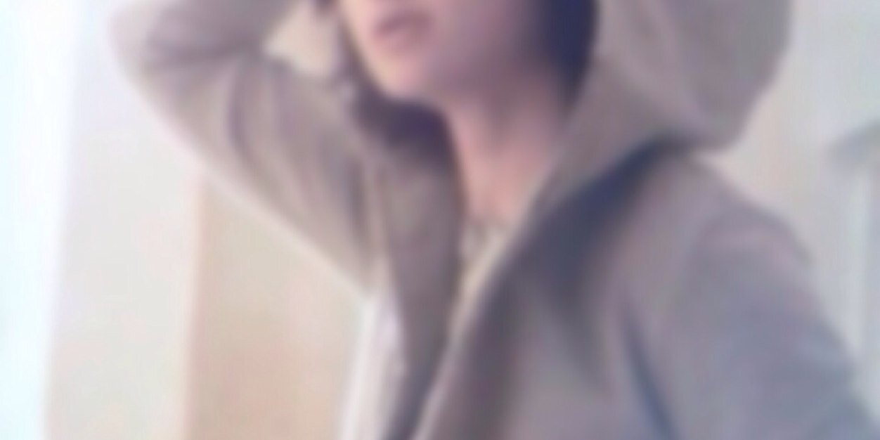 ____xXo307's profile banner image