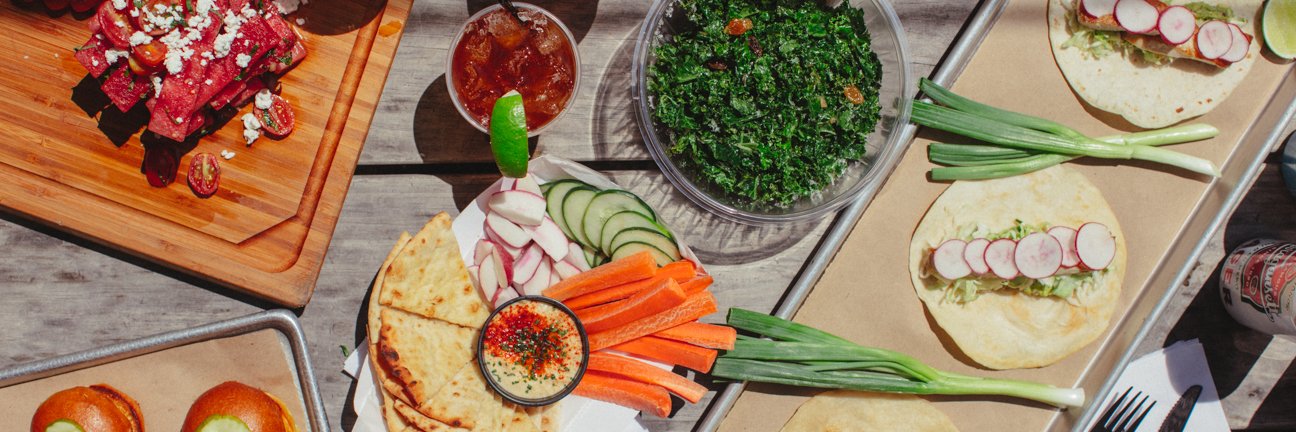 PHLBeerGarden's profile banner image