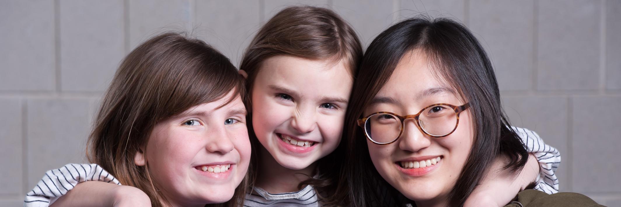 JpsIntlStudent's profile banner image
