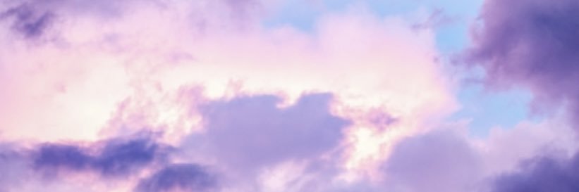 katmoola's profile banner image