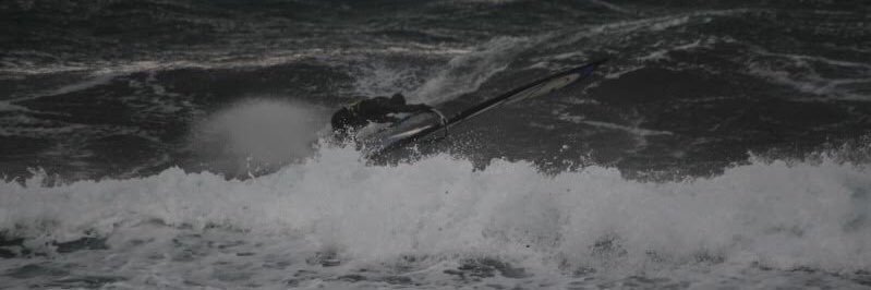 northwindsurf's profile banner image
