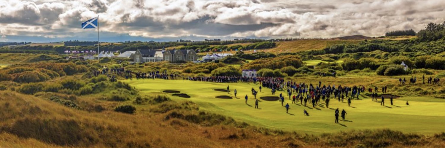 Steven Wilson banner