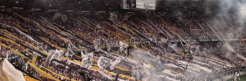 jeffersonf_o's profile banner image