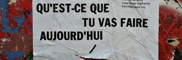 missmoije's profile banner image