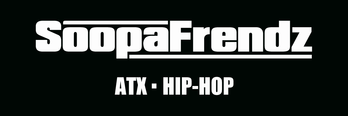 SoopaFrendz's profile banner image