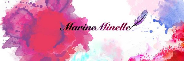 MarineMinelle Profile Banner