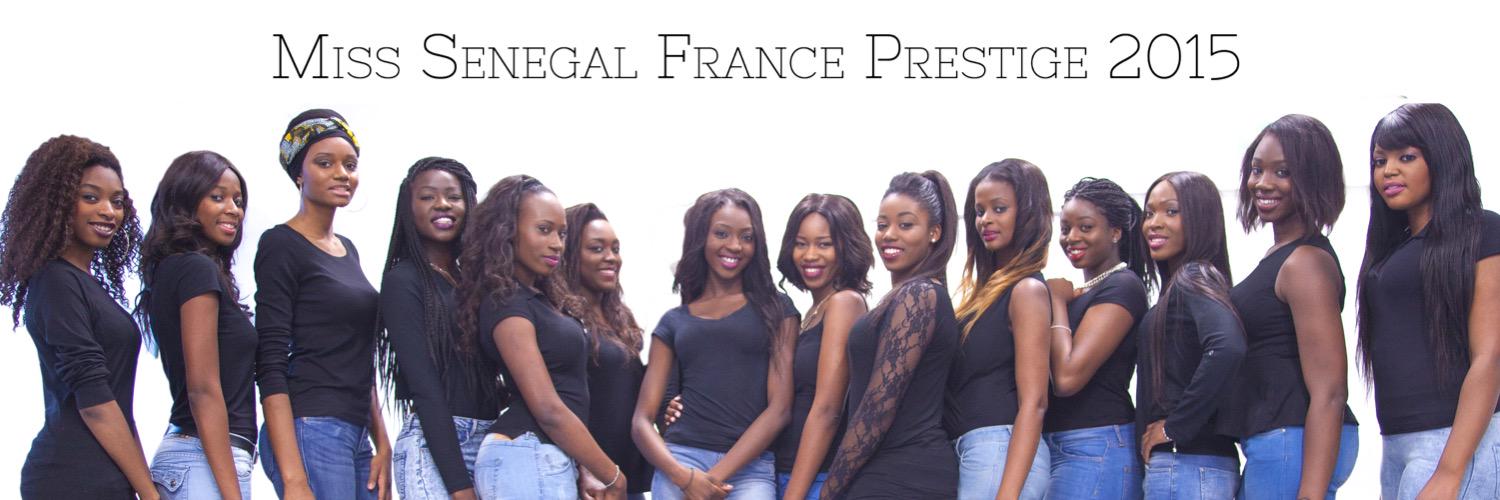comitemsfp's profile banner image