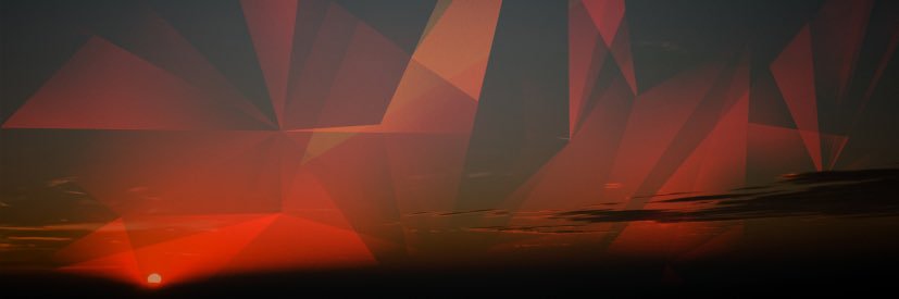mreevesdesign's profile banner image