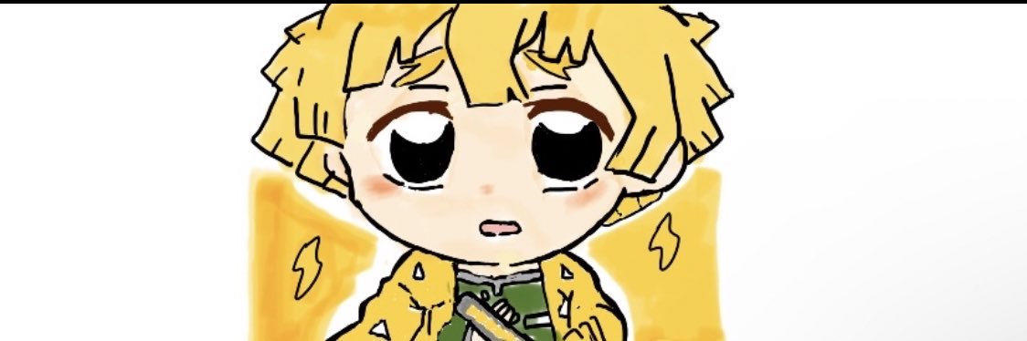 PrinceSaiyanJR's profile banner image