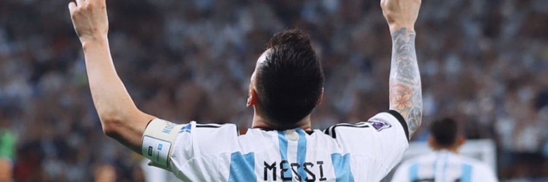 diego_ace's profile banner image