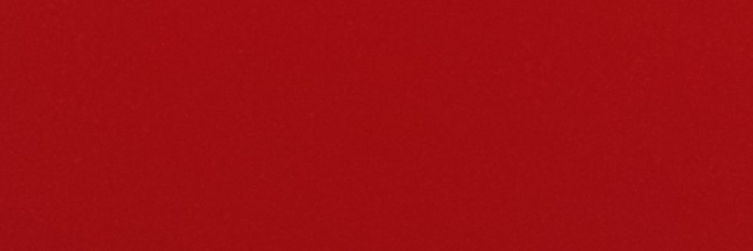kwwe3's profile banner image