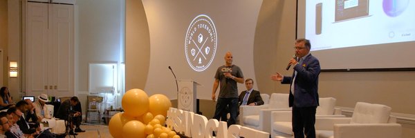 MediaLabRat Profile Banner