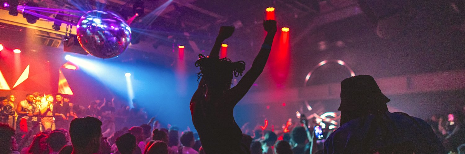 𝚎 𝚕 𝚜 𝚎 𝚠 𝚑 𝚎 𝚛 𝚎 banner