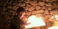 tasneem sabe banner