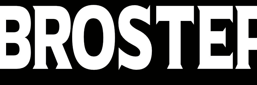 na0tit's profile banner image
