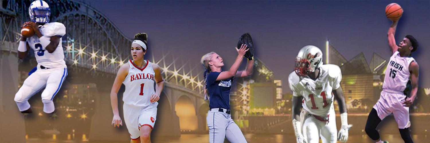 Rivercsports's profile banner image