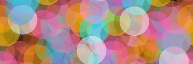 a manic frequency 🌺🍇🫐 #нетвойне banner