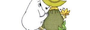 eohton's profile banner image