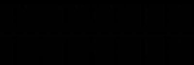 H___ai's profile banner image