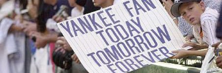 NYYankeeClipper's profile banner image