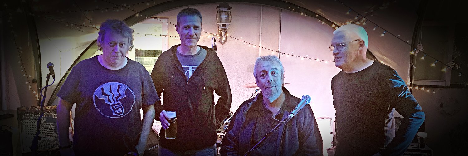 fosbrothers's profile banner image