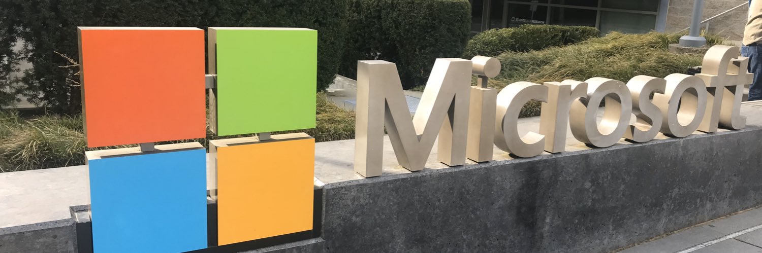 ☁️Ross McLachlan🏴󠁧󠁢󠁳󠁣󠁴󠁿 banner