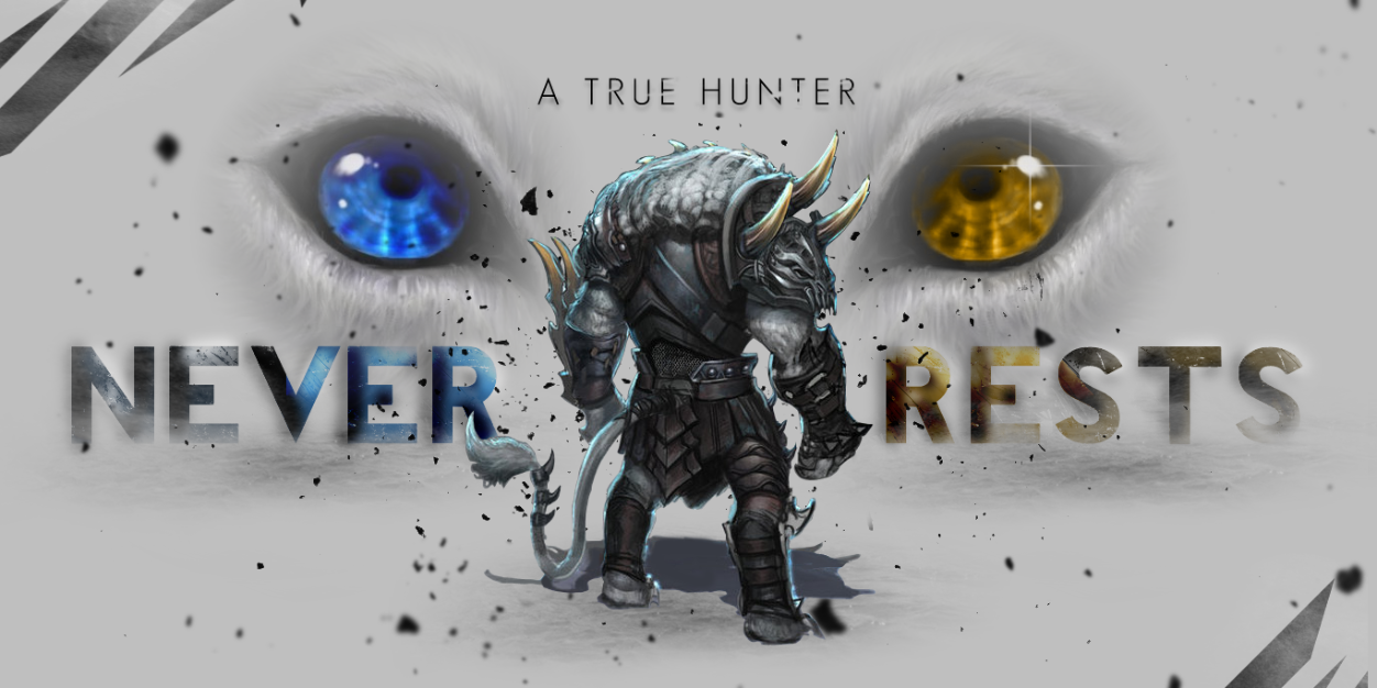 Zrochew's profile banner image