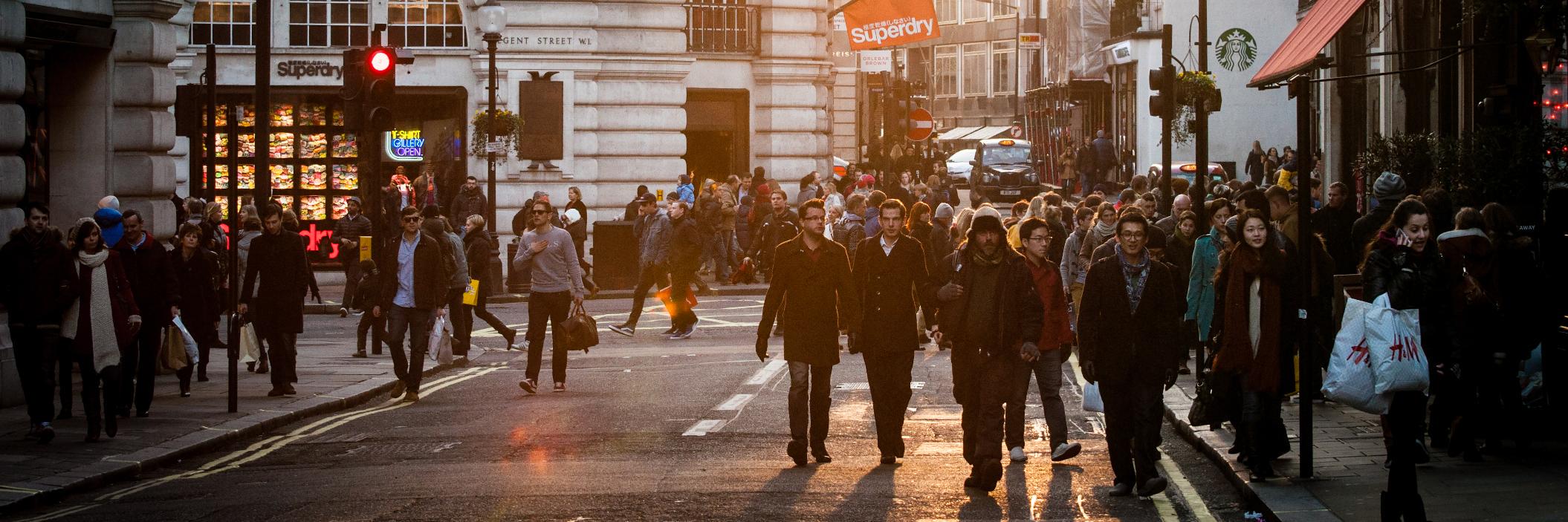 ipsmithUK's profile banner image