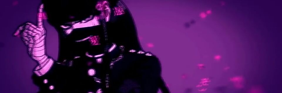 VanEspinosaC's profile banner image