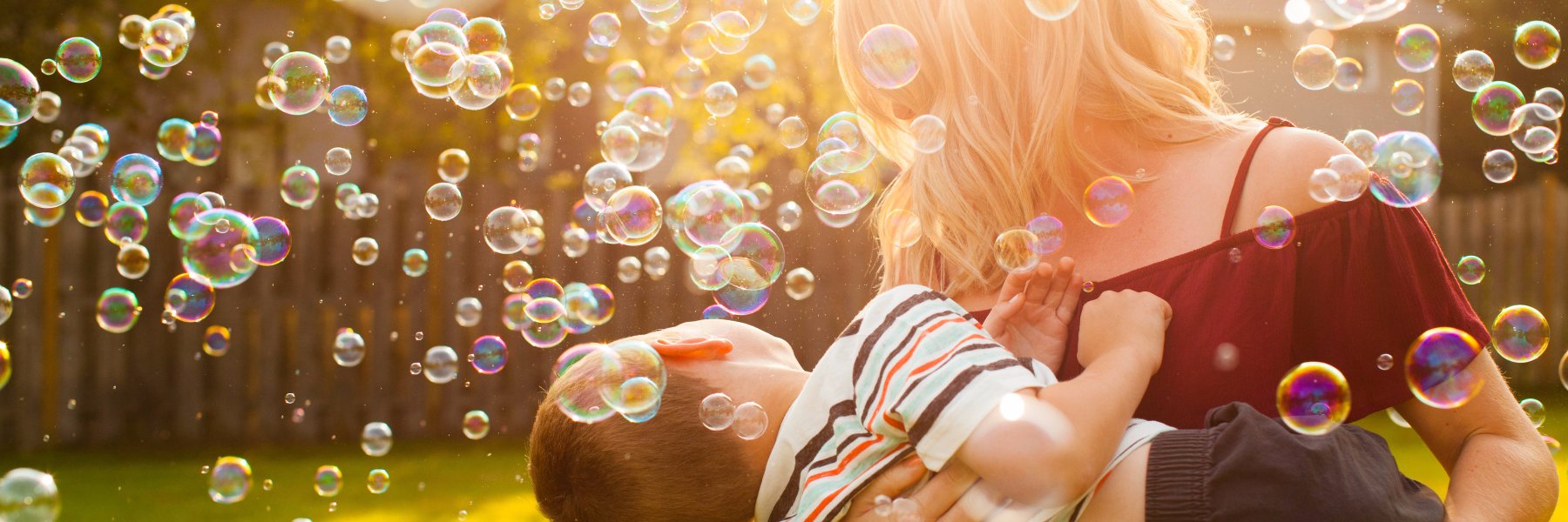 ConceiveAbilities banner