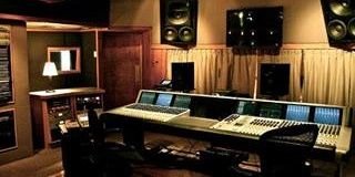 DrogBeats's profile banner image