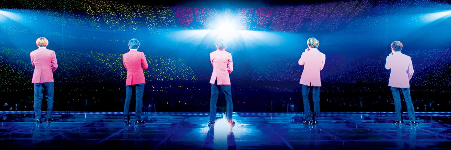 cochimo_ars24's profile banner image