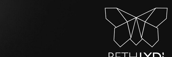 BethLydi Profile Banner