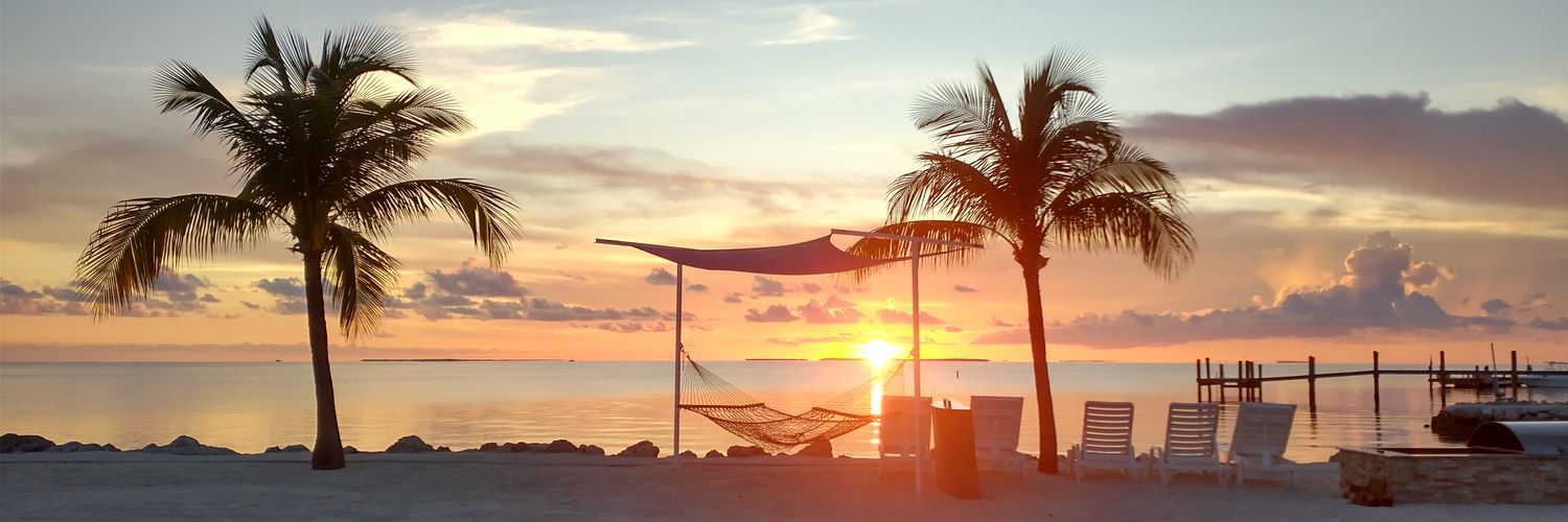 B Raines (F3-TREADMILL) banner