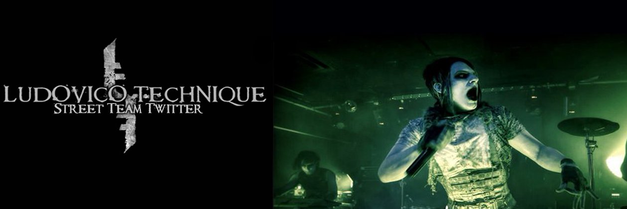 HauntedPeople_'s profile banner image