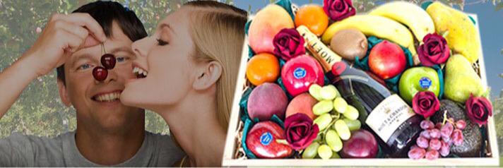 fruithampers's profile banner image