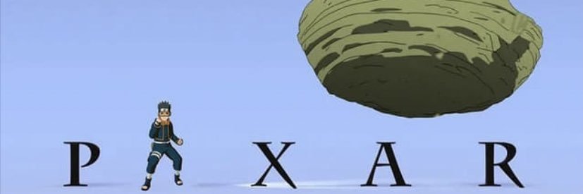 b_st3wart's profile banner image