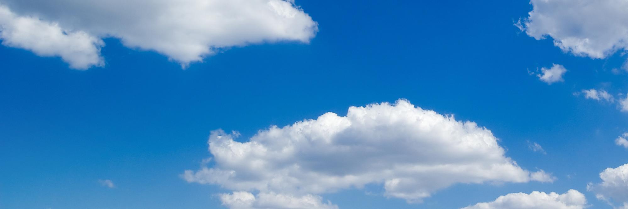 rfm360's profile banner image