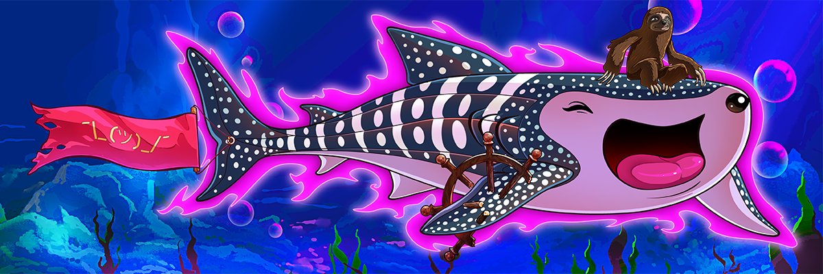 Bego 🦣 banner