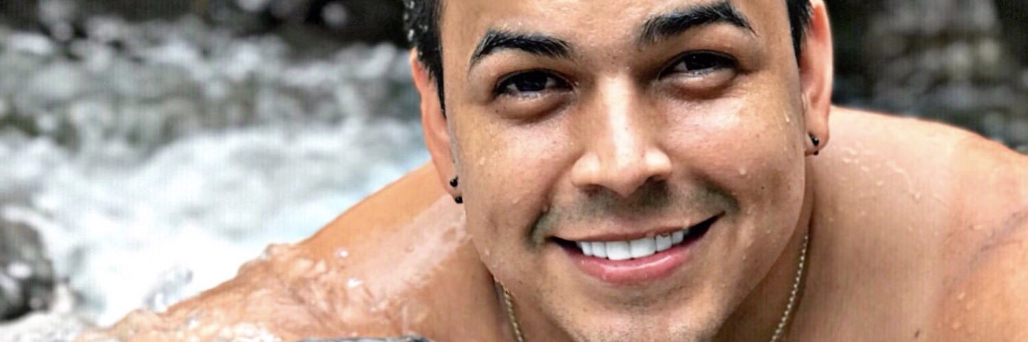 JesusOlave's profile banner image