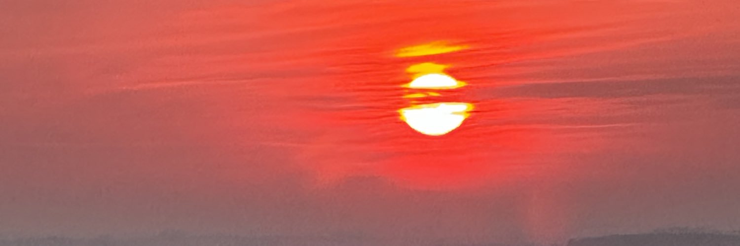 tomospapi's profile banner image