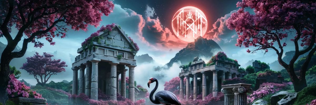 mateajuric97's profile banner image