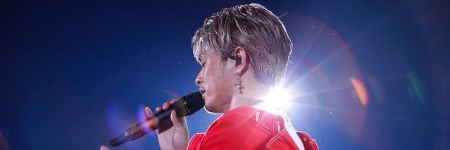 ExjsbSoccer9's profile banner image
