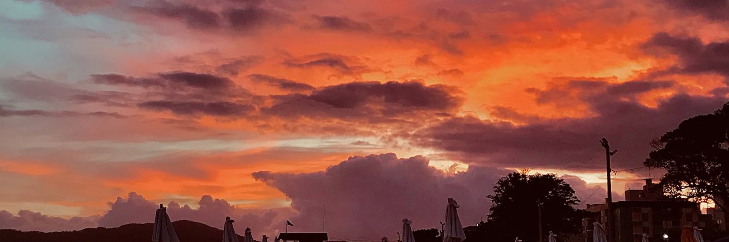 rovelez__'s profile banner image