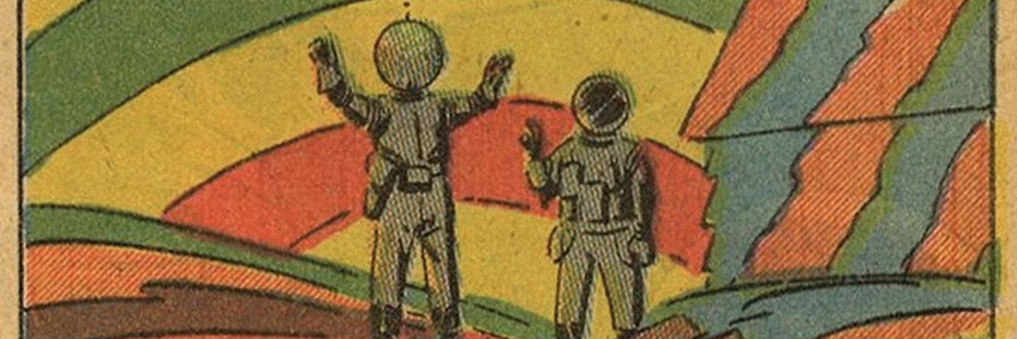 Frankly_Proven's profile banner image