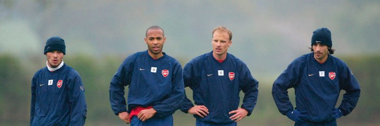 joshvanloen's profile banner image