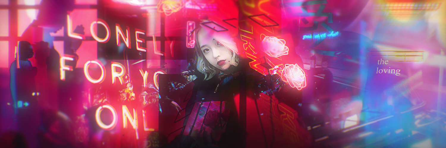 69shawtys's profile banner image